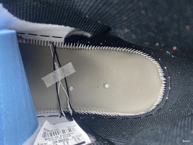 Boostmaster lin Origin Jordan OG High Story Retro 555088-602 1 Air 0816